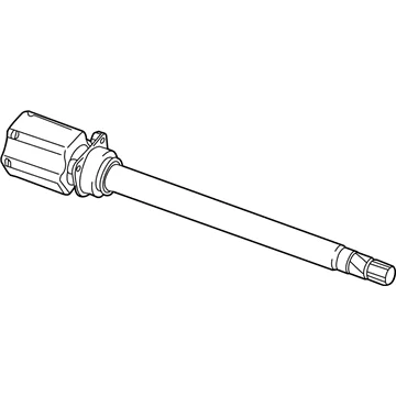 moparpartsgiant11-4391542