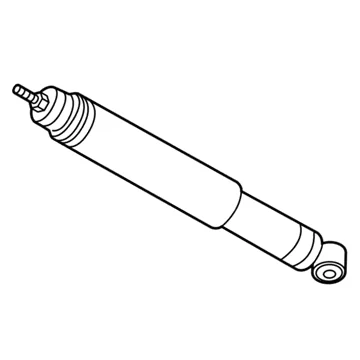 moparpartsgiant11-4391827