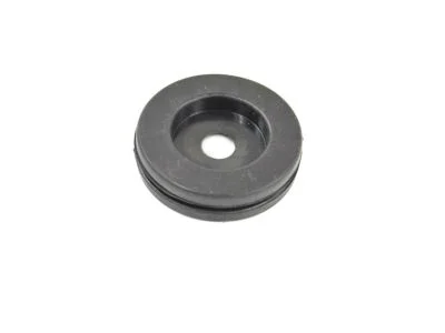 moparpartsgiant11-4391851