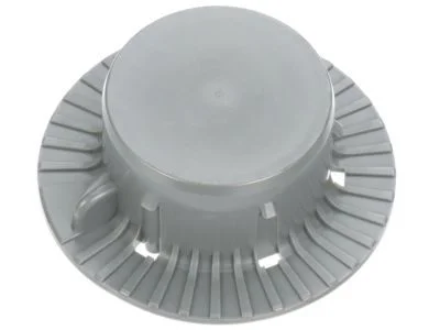 moparpartsgiant11-4391975