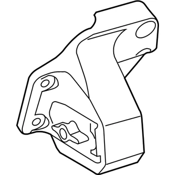 moparpartsgiant11-4392102