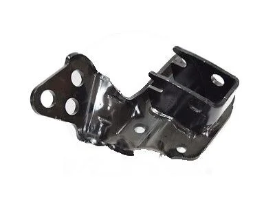 moparpartsgiant11-4392106