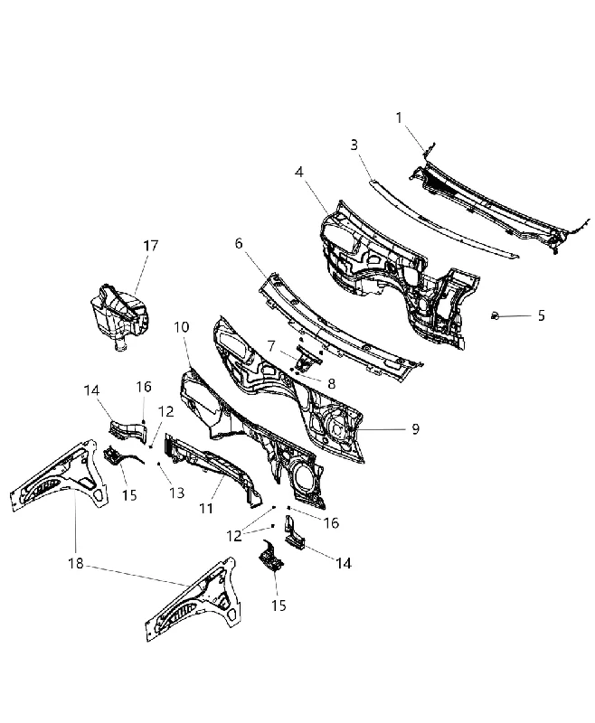 moparpartsgiant11-4392141