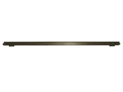 moparpartsgiant11-4392184