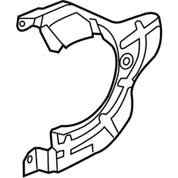 moparpartsgiant11-4392272