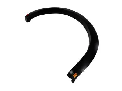 moparpartsgiant11-4392754
