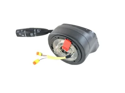 moparpartsgiant11-4392857