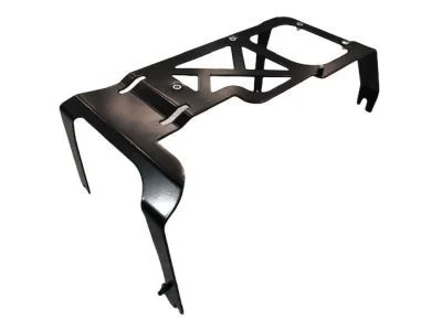 moparpartsgiant11-4392950