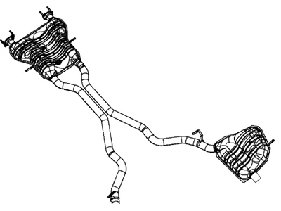 moparpartsgiant11-4393056