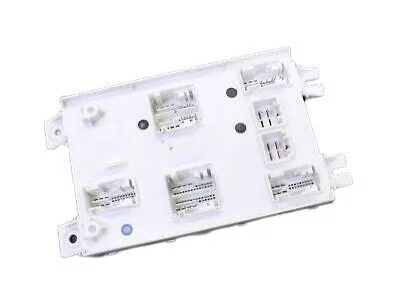 moparpartsgiant11-4393070