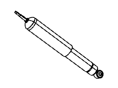 moparpartsgiant11-4393219