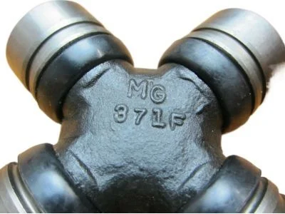 moparpartsgiant11-4393252
