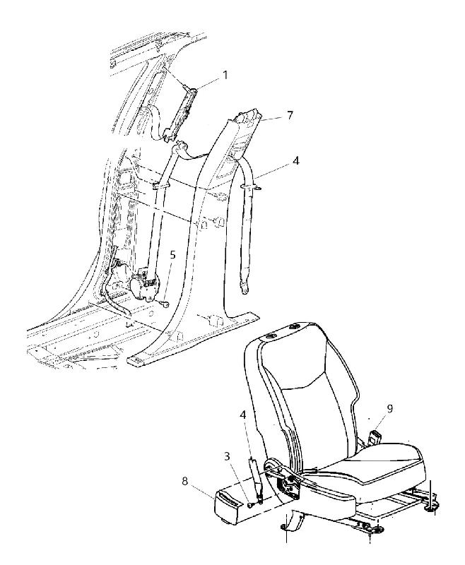moparpartsgiant11-4393447