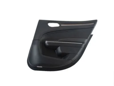 moparpartsgiant11-4393877