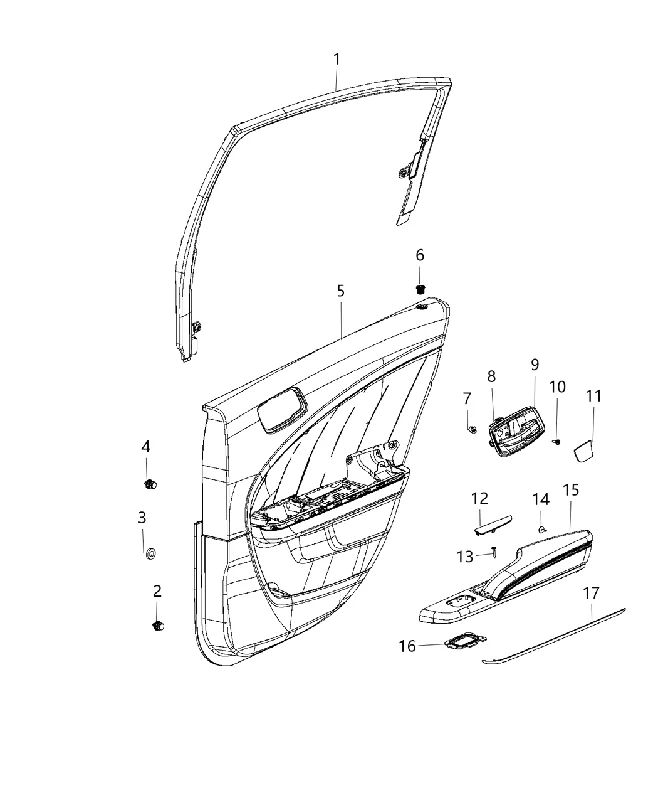 moparpartsgiant11-4393950