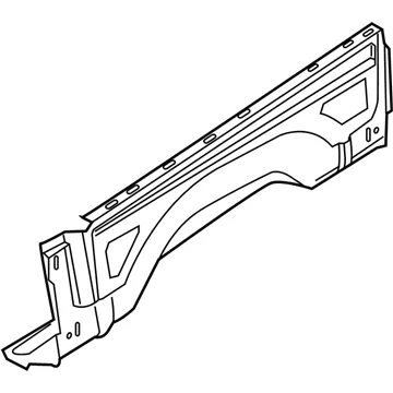 moparpartsgiant11-4393978
