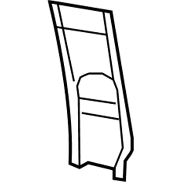 moparpartsgiant11-4394014