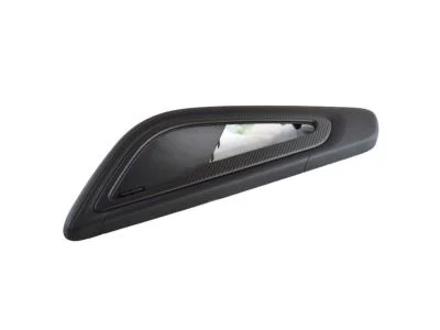 moparpartsgiant11-4394051