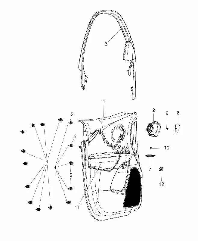 moparpartsgiant11-4394102
