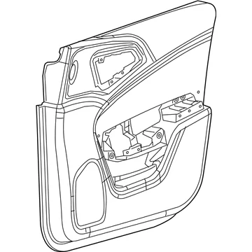 moparpartsgiant11-4394106