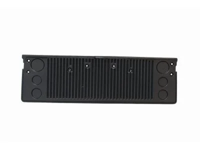 moparpartsgiant11-4394266