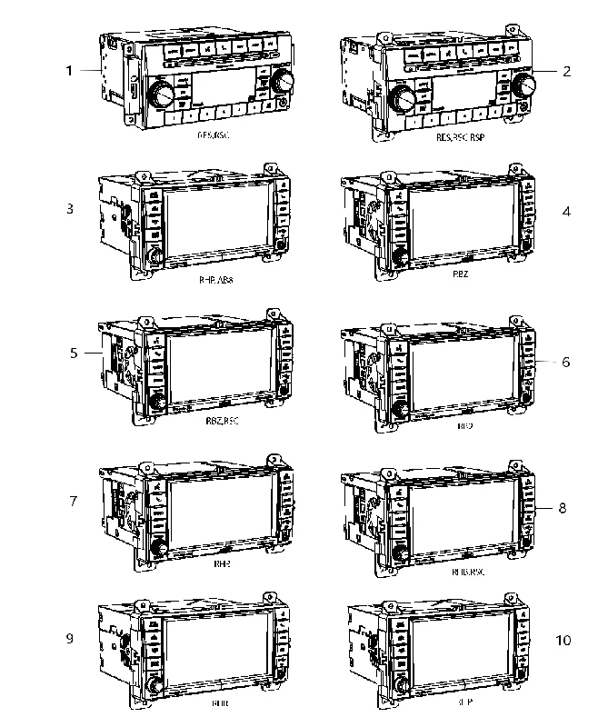 moparpartsgiant11-4394673