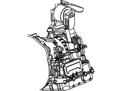 moparpartsgiant11-4394738