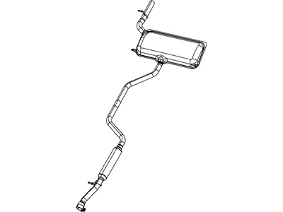 moparpartsgiant11-4394772