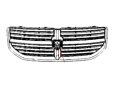 moparpartsgiant11-4395122