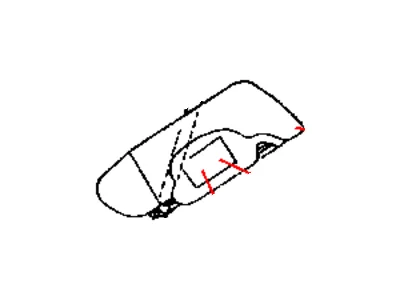 moparpartsgiant11-4395127