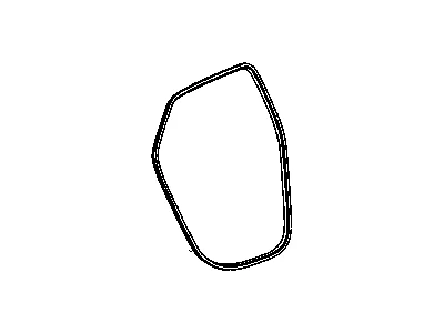 moparpartsgiant11-4395160