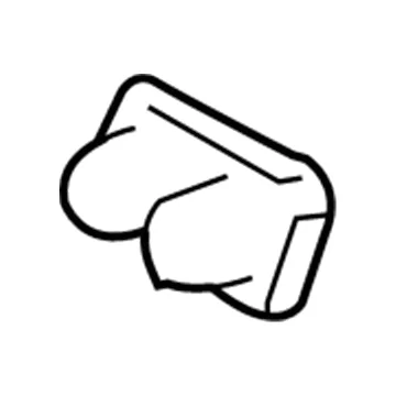 moparpartsgiant11-4395401