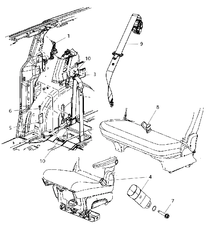 moparpartsgiant11-4395468