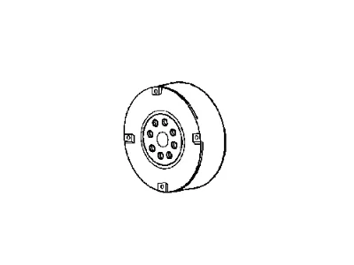 moparpartsgiant11-4395670