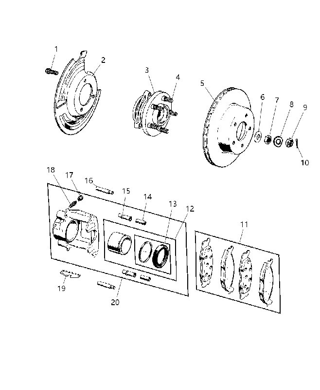 moparpartsgiant11-4395924