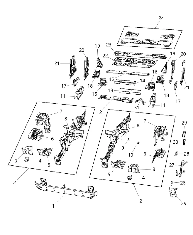 moparpartsgiant11-4396001