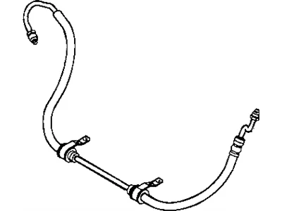 moparpartsgiant12-4236967