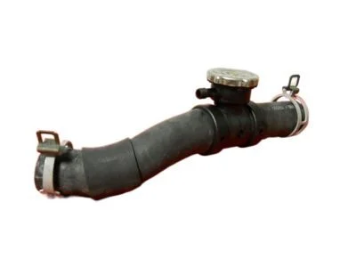 moparpartsgiant12-4237057