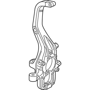 moparpartsgiant12-4237183