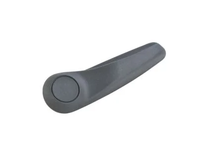 moparpartsgiant12-4237493