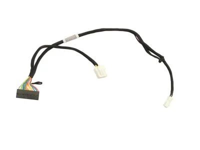 moparpartsgiant12-4237535