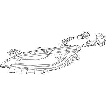 moparpartsgiant12-4237601