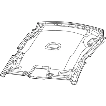 moparpartsgiant12-4237677