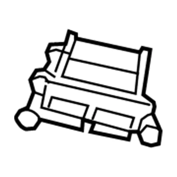 moparpartsgiant12-4240720