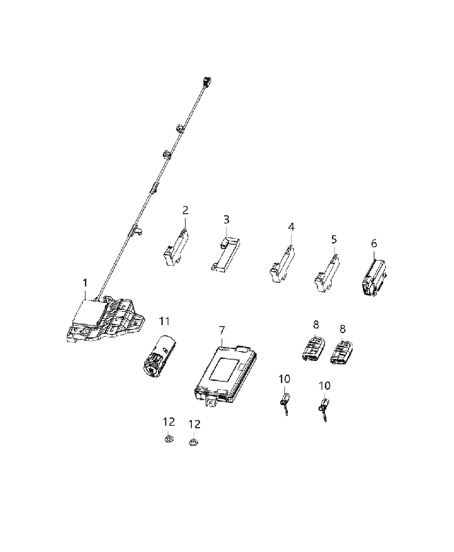 moparpartsgiant12-4241332