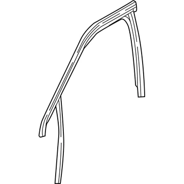 moparpartsgiant12-4241432