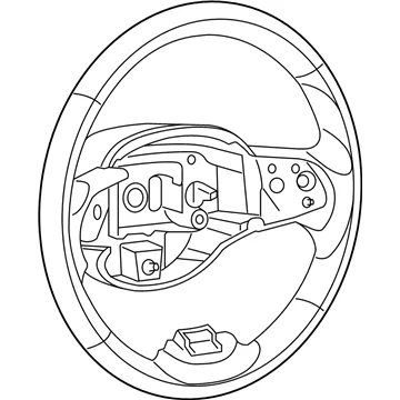 moparpartsgiant12-4241454