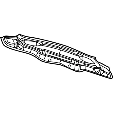 moparpartsgiant12-4241621