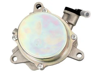 moparpartsgiant12-4245480