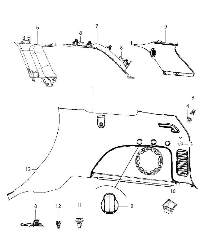 moparpartsgiant12-4245510